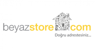 Beyazstore