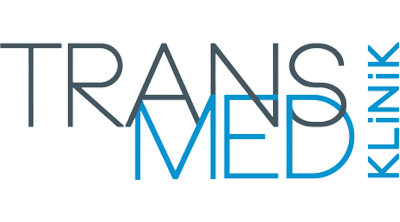 Transmed Klinik Logo