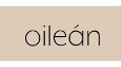 Oilean.co