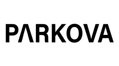 Parkova Avm Logo