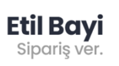 Etilbayi.com Logo