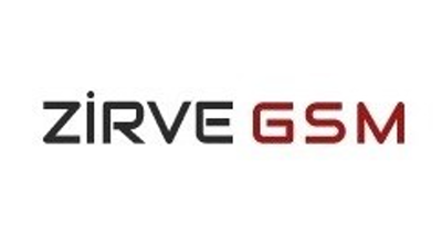Zirve Gsm Teknolojileri Logo