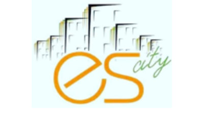 Es City Yapı Logo
