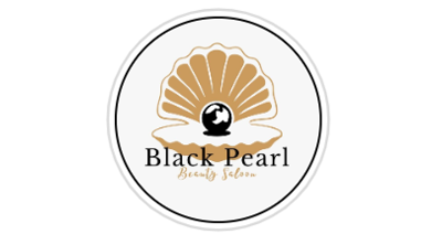 Black Pearl Güzellik | Çankaya