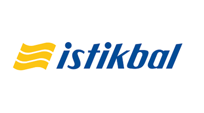 İstikbal Logo