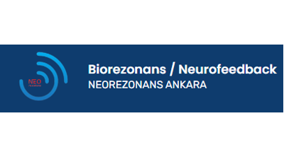 Neorezonans Ankara Logo