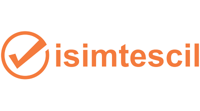 isimtescil.net Logo