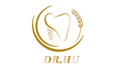 Dr. Hu Ağız Ve Diş Sağlığı Polikliniği Logo