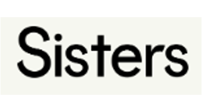 Wearsisters.com Logo