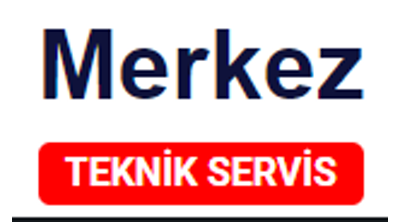 Merkez Teknik Servis (0850 302 40 94) Logo