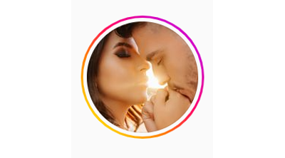 Düğün Fotoğrafçısı Uğur Yiğit Logo