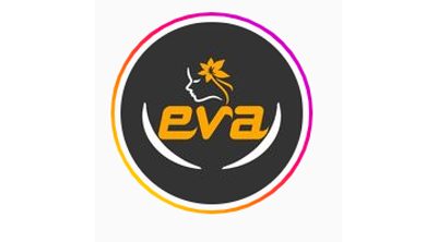 Eva Estetik Beauty Logo