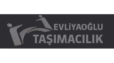 Evliyaoğlu Taşımacılık