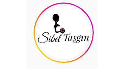 By Sibel Taşgın (Ayakkabim_ozel)