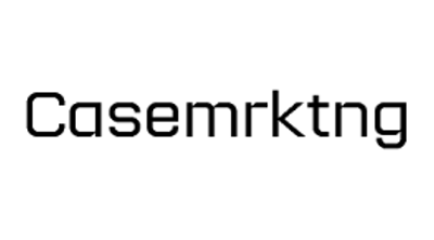 Casemrktng Logo