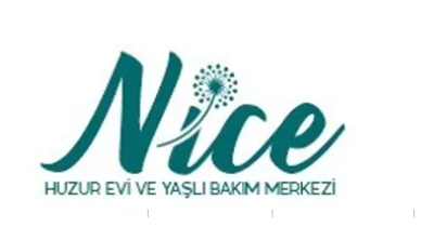 Nice Huzurevi ve Yaşlı Bakım Merkezi