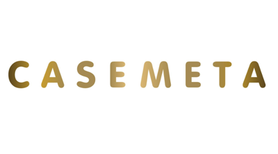 Casemeta Logo