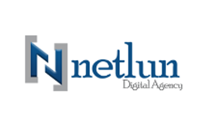Netlun.com