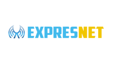 ExpresNet