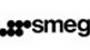 Smeg Logo