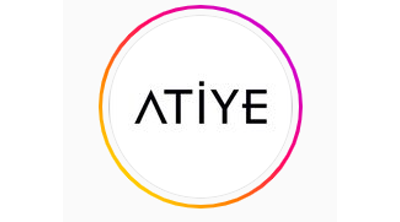 Butik Atiye