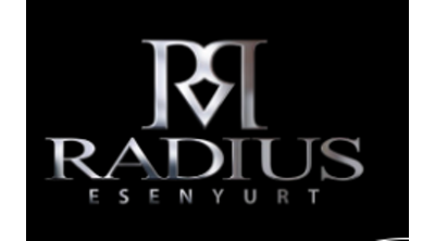 Radius Esenyurt