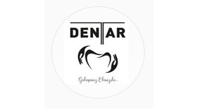 DenTar Ağız Ve Diş Kliniği (Şanlıurfa)