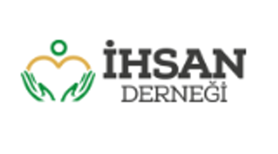 İhsan Derneği