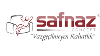 Safnaz Mobilya