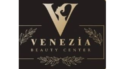 Venezia Beauty Center Logo