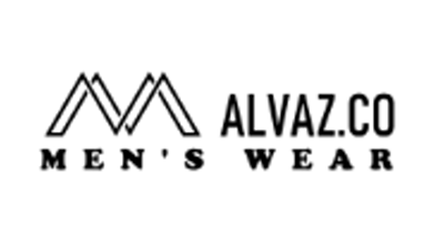 Alvaz.co