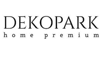 Dekopark Home Premium Logo