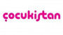 Çocukistan Logo