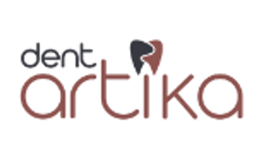 Dentartika Ağız ve Diş Sağlığı Polikliniği