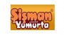 Şişman Yumurta Logo