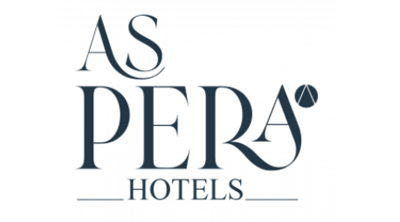 Aspera Hotels