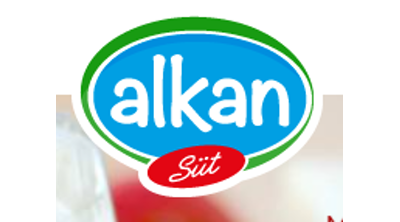 Alkan Süt