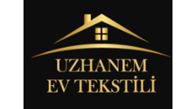 Uzhanem Ev Tekstili