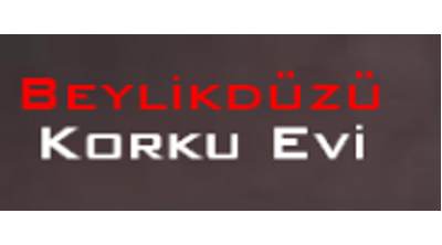 Beylikdüzü Korku Evi (Karanlıktakiler)