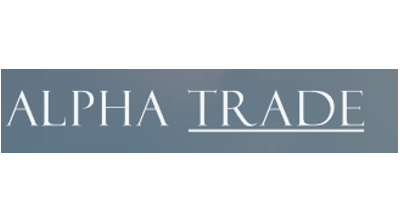 Alpha Trade