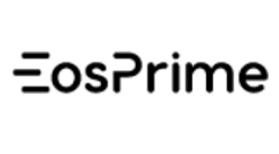 Eos Prime Logo