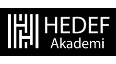 Hedef Akademi