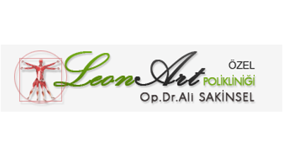 LeonArt Polikliniği