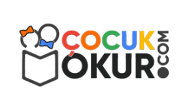 Cocukokur.com Logo