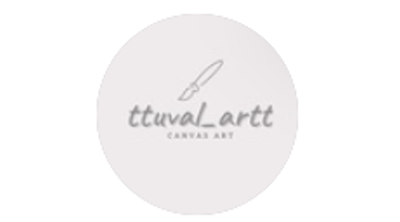 Ttuval_artt Logo
