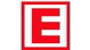 Yaşam Eczanesi (Çiğli) Logo