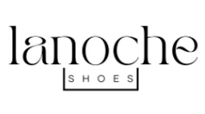 Lanoche Shoes Logo