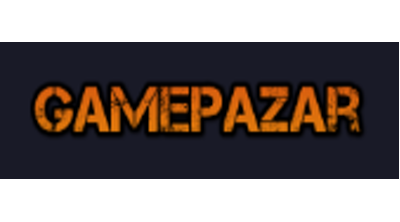 gamepazar.net