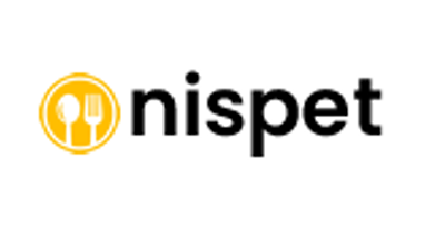 Nispet Haussmann Logo