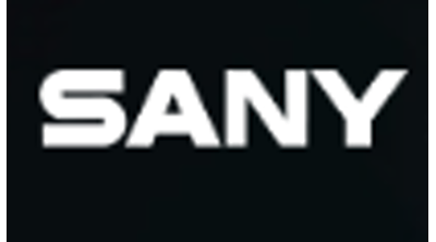 SANY Türkiye